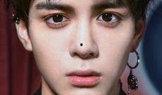 曾舜晞爆料最新,揭秘娱乐圈背后的惊人真相！