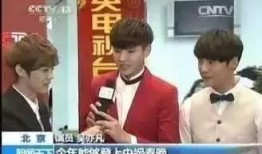 2015娱乐圈卓伟爆料,卓伟爆料揭开明星隐私面纱