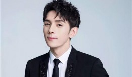 最新爆料李佳琦,揭秘网红背后的真实故事