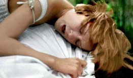 禁片野兽在线观看,探寻野兽背后的禁忌魅力