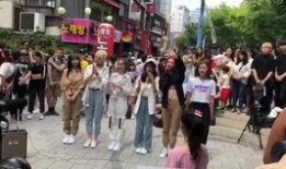 七人小组爆料视频播放,真实事件背后的惊人内幕